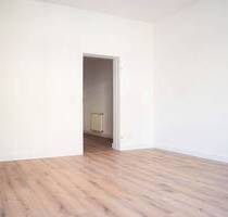 3.. 2.. 1.. Alles Neu und bald Deins! - Bernburg (Saale)