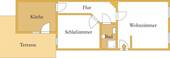 Grundriss_EG - 