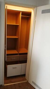 Bild 10 - 