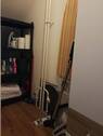 Bild 11 - 