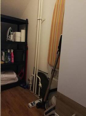 Bild 11 - 