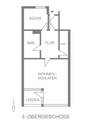 Bild 12 - 