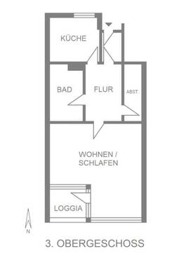 Bild 12 - 