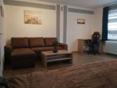 Bild 6 - 