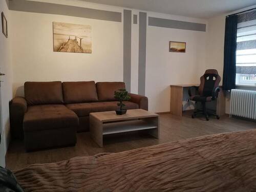 Bild 6 - 