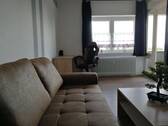 Bild 7 - 