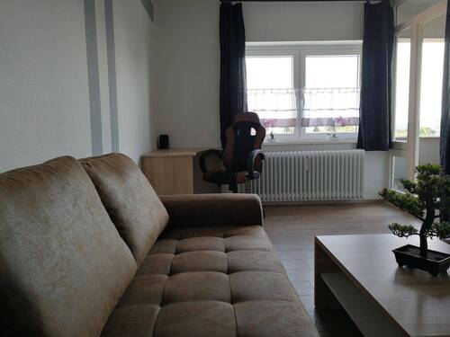 Bild 7 - 