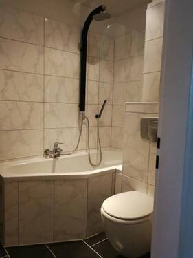 Bild 8 - 