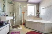 Tageslichtbad - 