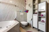 Wellness-Wanne - 