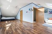 Kind/ Büro - 
