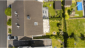 Draufsicht - 
