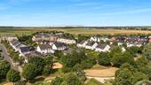 Umgebung - 