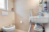 Gäste-WC - 
