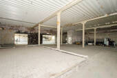 Halle mitte - 
