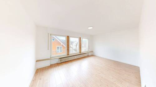 Wohnzimmer - 2.OG - 