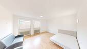 Schlafzimmer 3 - 2.OG - 