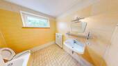 Badezimmer - 2.OG - 