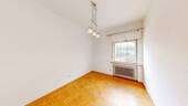 Büro 2 - EG - 