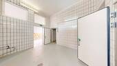 Versandraum - EG - 