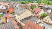 Rückansicht - 