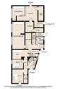 Grundriss EG - 