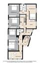 Grundriss 2.OG - 