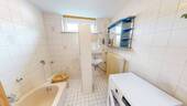 Badezimmer - 1.OG - 