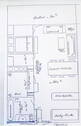 Bild 24 - 