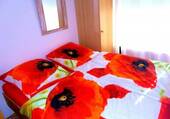Schlafzimmer 1 - 