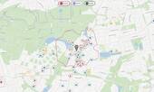 Lageplan - 