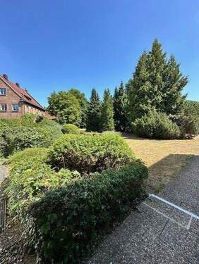 Umgebung - Etagenwohnung mit 108,00 m² in Nürnberg zum Kaufen