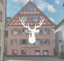 Repräsentatives Ladengeschäft in Top Lage zur Kaiserstraße in Waldshut zu vermieten - Waldshut-Tiengen