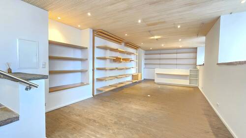 Bild 2 - Büro zur Miete in Waldshut-Tiengen