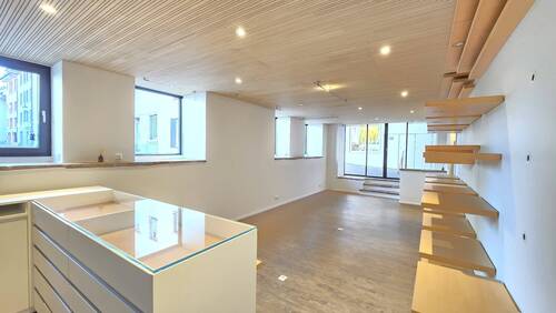 Bild 3 - Büro in Waldshut-Tiengen