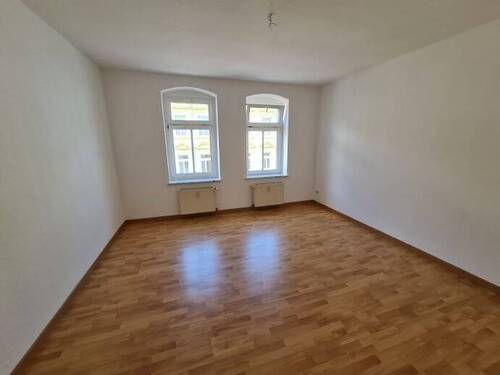 Bild 3 - Helle 3-Raum Wohnung - 370,00&nbsp;EUR Kaltmiete, ca.&nbsp; 72,60&nbsp;m&sup2;&nbsp;Wohnfl&auml;che