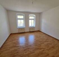 Helle 3-Raum Wohnung - 370,00&nbsp;EUR Kaltmiete, ca.&nbsp; 72,60&nbsp;m&sup2;&nbsp;Wohnfl&auml;che in Gera (PLZ: 07545) Ostviertel