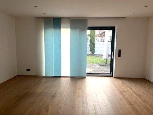 IMG_7721 - Doppelhaushälfte mit 144,00 m&sup2; in Sankt Leon-Rot zum Kaufen