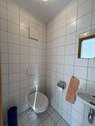 Gäste-WC - 