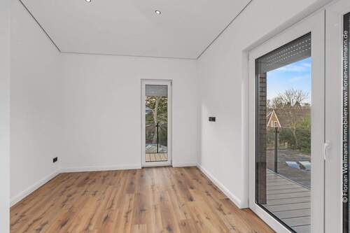 Kinderzimmer OG (14,14m²) - 