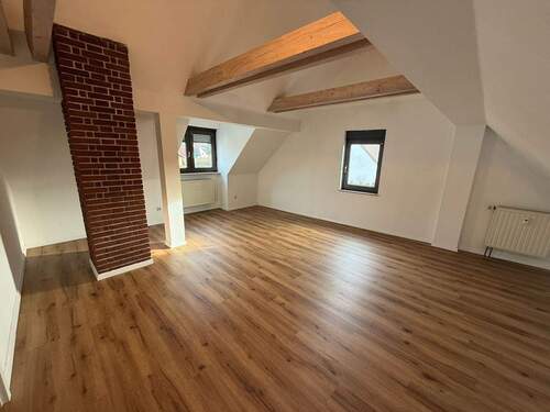 Essen und Wohnen (1) - 