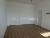Büro zur alleinigen Nutzung - 