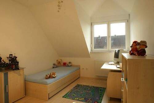 Kinderzimmer_1b.jpg - 