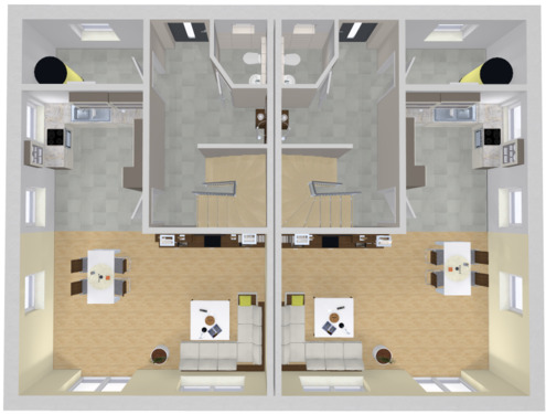 Erdgeschoss_3D S.png - 