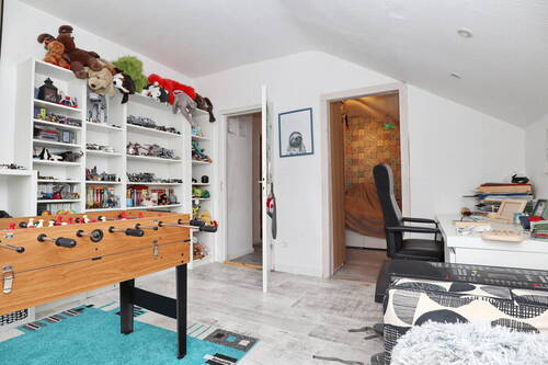 Kinderzimmer I (2) - 