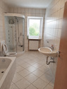 Badezimmer.PNG - 