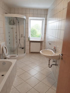 Badezimmer.PNG - 