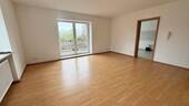 Wohnzimmer.jpeg - 3 Zimmer Etagenwohnung zur Miete in Berching