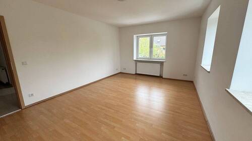 Wohnzimmer.jpeg - 