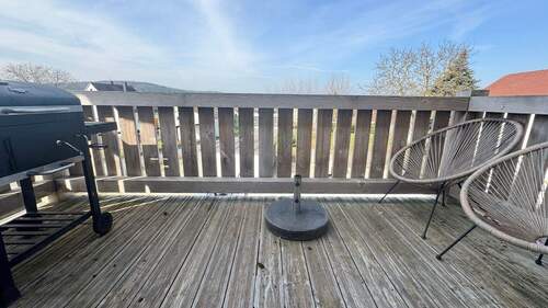 Balkon.jpeg - 